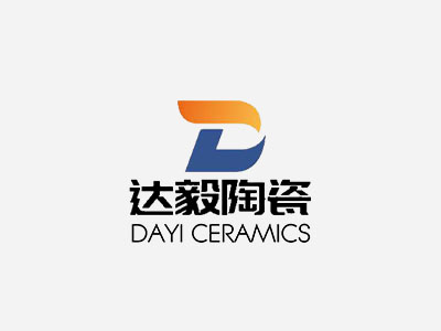 湖北天達(dá)熱能科技股份有限公司榮獲湖北省第十七屆“守合同重信用”企業(yè)